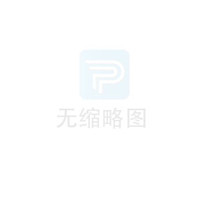 南京發電機出租的優勢