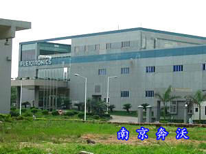 SDMO大型項目-MTU16V4000?。▓D）